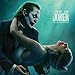 Joker: Folie ? Deux (Music From The Motion Picture)