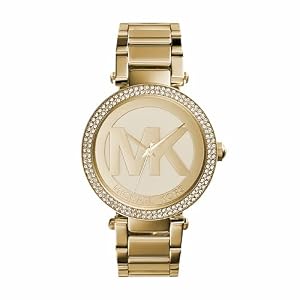 Michael Kors Parker MK5784
