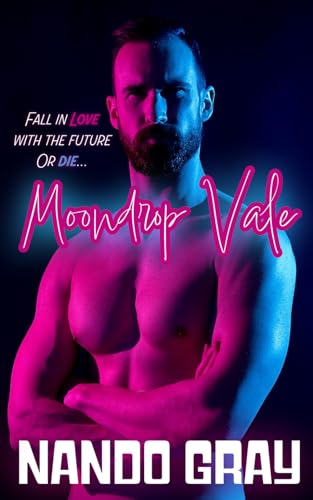 Moondrop Vale