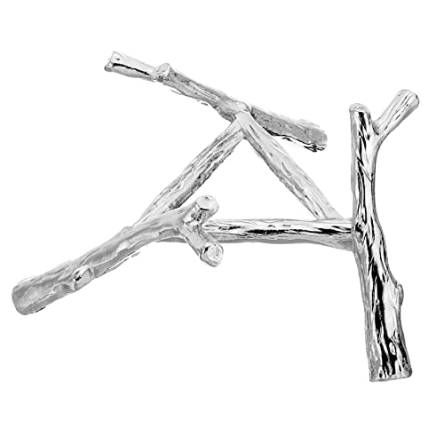 Applicazione: Il supporto per sfere di cristallo è indicato per esporre le sfere di vetro in casa, in ufficio o in uno spazio di meditazione. Espositore può anche essere impiegato come oggetti di scena fotografia e decorazioni un decoro a sfera. I supporti per sfere sono un Regalo ideale per collezionisti, appassionati, fotografi e chiunque ami i cristalli.