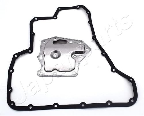 Japanparts Ft088 Filtro Idraulico, Cambio Automatico