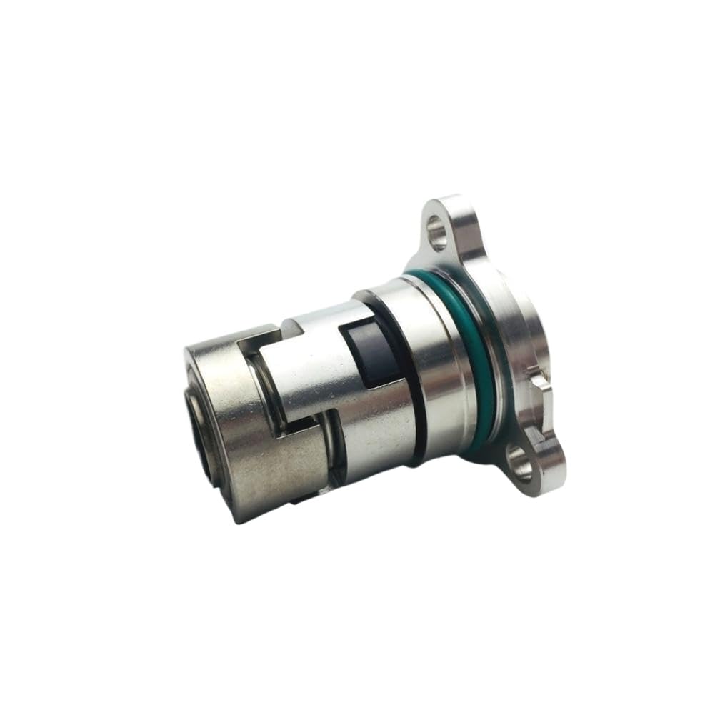 Hrmxhnygx Onecolor Mechanical Seal Cartridge Cdlc-16(3R) Sic Sic Vit Compatible With Cnp Speroni Cdl Cdlf Pumps
