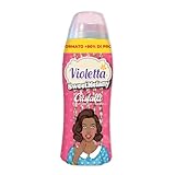 Violetta