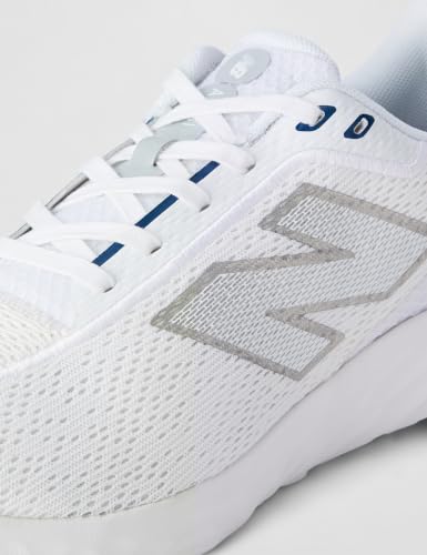 Image of New Balance Men ARISIN Running Shoes