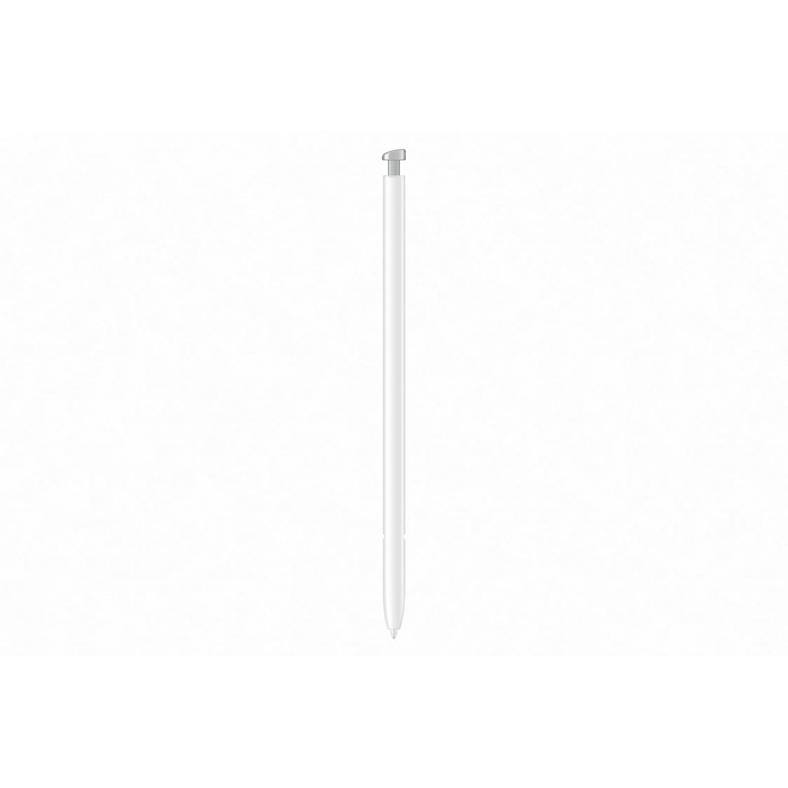Amazon.co.jp: Samsung Galaxy S26 Ultra S Pen｜ホワイト｜タッチペン