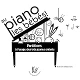 Editions Kaddouch & Music