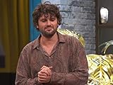 comedian schweizerin  LOL - Folge 4