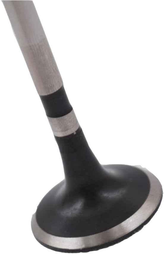Intake Exhaust Engine Valves For Mitsubishi Eclipse 2.4 Sohc 4g69 06-12 Mr994498OEM Genuine Replacement
