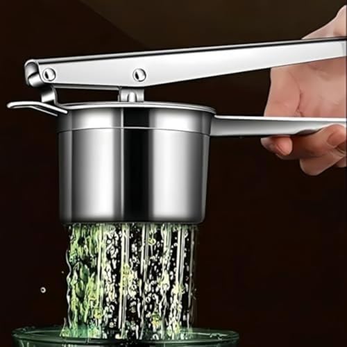 DancJulieؒE@ ؉ʕi ؐ؂ XeX| 艟 ₷ ȗ ɗD g₷ ƒp Ɩp c[ ؂ł ʏ`蓮i Lb`ƃc[ ƐW[T[ NLb`pi ՐL