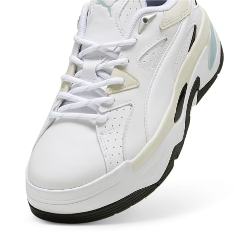 Image of Puma Womens Blstr WNS Sneaker