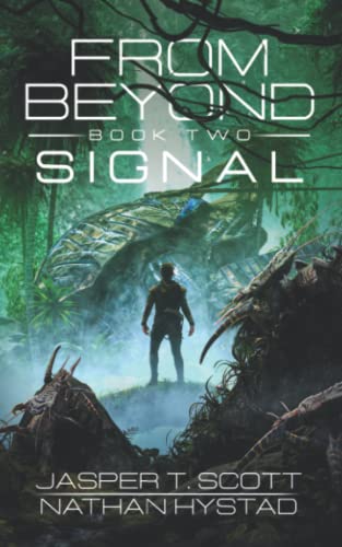 Cover of Signal