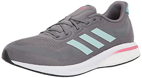 Image of Adidas Womens SupernovaRunning Shoe