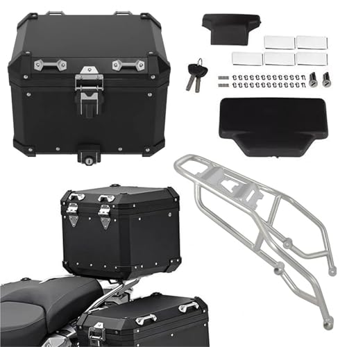 oCNp[{bNX oCNANZT[ gNe[obO}EgbN X[cP[X ו[ c[{bNX R1250GS 2019-2024(Black)