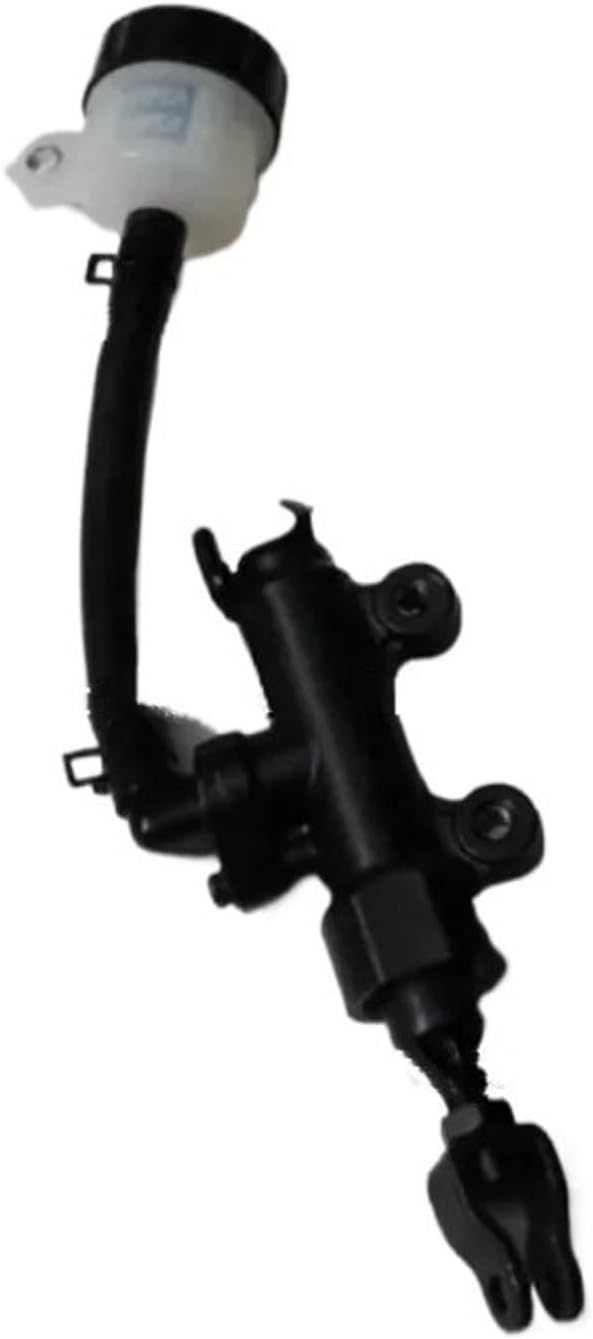 VOGE 300 LX VOGE 300R 300RR 300ACに適合するオートバイ用リアブレーキパッド オートバイ用リアブレーキポンプ のためにLONCIN  VOGE LX300-6L LX300-6P LX300DS バイクパーツ リ バイク部品 LONCIN VOGE 300 LX VOGE 300R  300RR 300AC 用リアブレーキパッド オートバイ用 ... オートバイ用リアブレーキポンプ のためにLONCIN VOGE LX300-6L LX300-6P LX300DS バイクパーツ リ