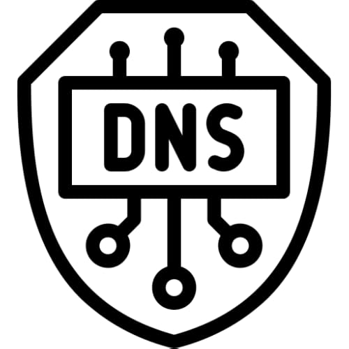 DNS Tools