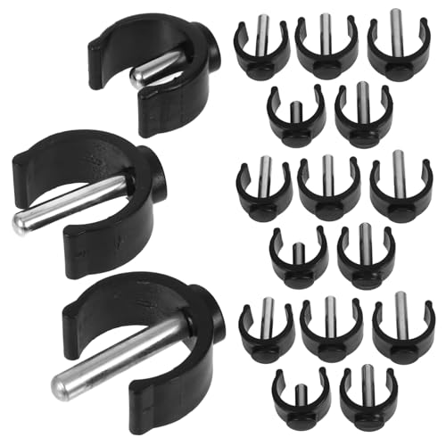 GARVALON 20 ߉\Ȑ܂肽݃EH[LOXeBbN IJbvz_[pOtbvbNOoRXm[V[COobNpbLOEH[LOoR