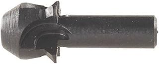 RCBS .338 Caliber 3-Way Pilot/Chamfer
