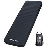 美品　OneTigris DREAMSTAR エアーマット 楽天市場】☆楽天1位☆15％オフクーポンあり→14,365円☆送料