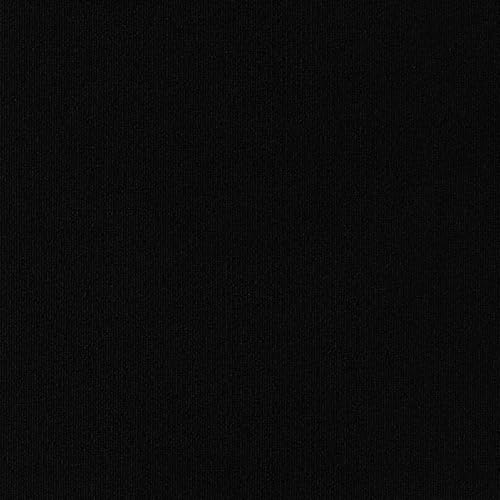 �T���Q�c NT-70071 �^�C���J�[�y�b�g NT-700F �y1�P�[�X20���i5�u)�z