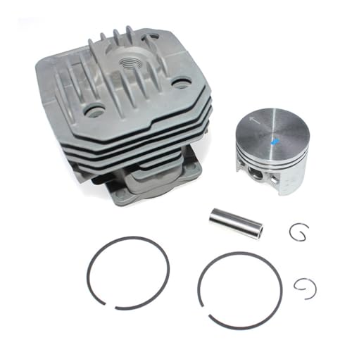 Kit cylindre-piston résistant pour réparer la perte de compression 962 963 965 - 2