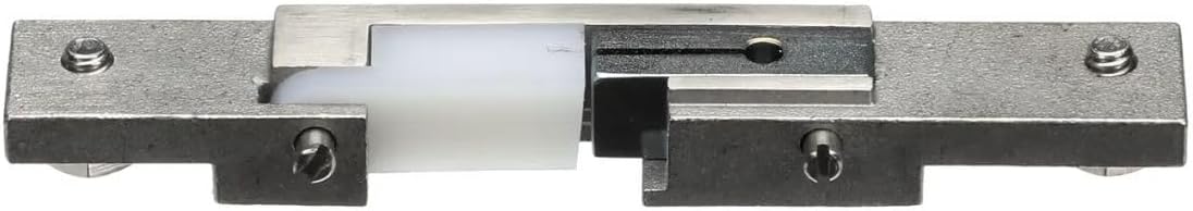 Stationary Bar Assembly, Fits Biro Saws 11, 22, 33, 34, 44, 3334, 3334-4003, 4436, 55 Replaces A415D, AS415D