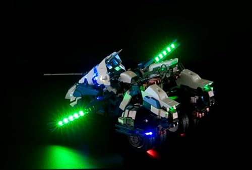 Taidacent 24V 270Mm Long Distance Wireless Leds And Coil Large Wireless Inductive Induction Coil Led Lights Charging Module Kit (Transmitter Coil+ 25Pcs Multi Leds+24V Adapter) #TOP6