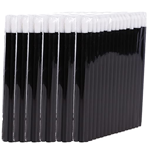 Lot de 50 à 500 bâtonnets Cover