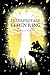 Produktbild Interpretare Elden Ring (Anime oscure, Band 3)
