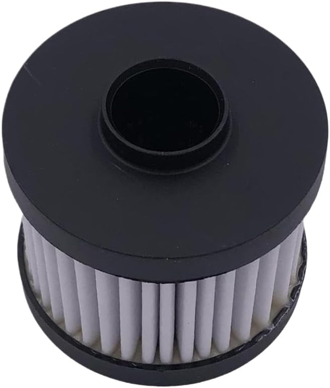 Transmission Filter Compatible With DFSK Fengon 580Pro Ix5 LAND WIND 1.5T Dongfeng Sokon Territory