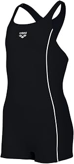 ArenaGirl's G Finding Jr R Full Body (Pack of 1)