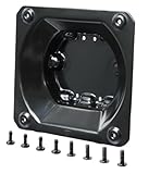 Assistance clientèle : Nous sommes là for répondre à toutes vos questions avant ou après l'achat.