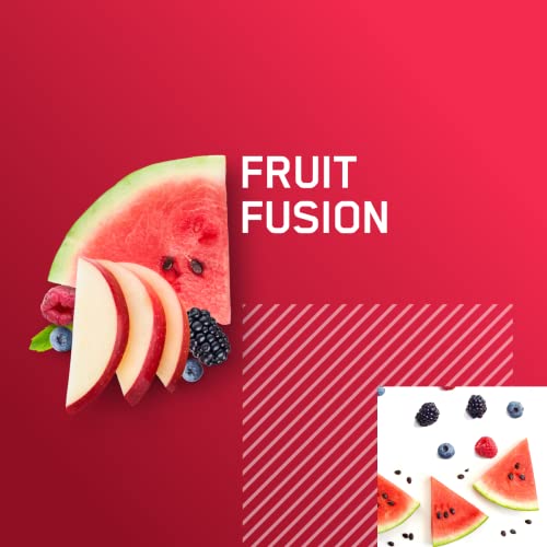 Optimum-Nutrition-Amino-Energy-Fruit-Fusion-270g