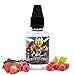 Produktbild Valkyrie Zero Sweet Edition 30ml Aroma by A&L Aroma