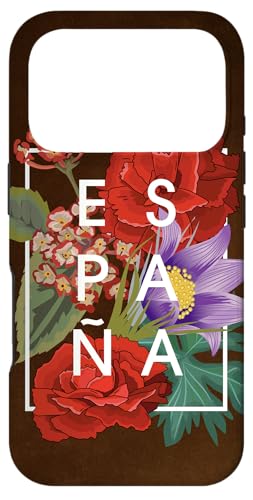 XyC̉ - XyC̃[hA[g - XyC̃vCh X}zP[X iPhone 17 Pro p