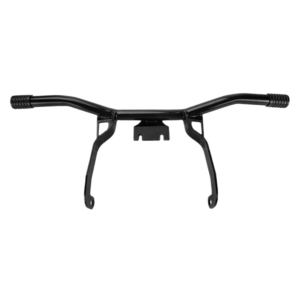 Barra Paracolpi Motore Compatibile Con Harley Street FLHX 2009-2013
