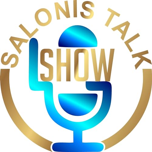 Why The Church Lost Its Respect