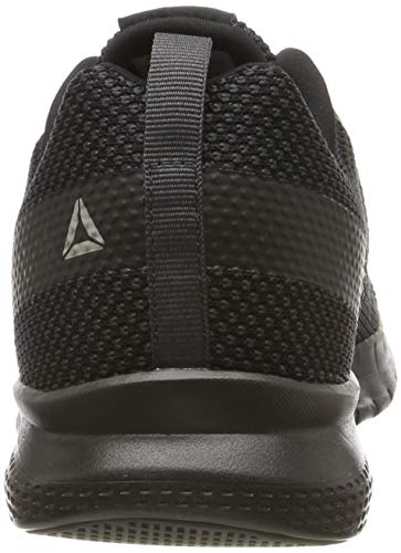 reebok pt prime runner fc