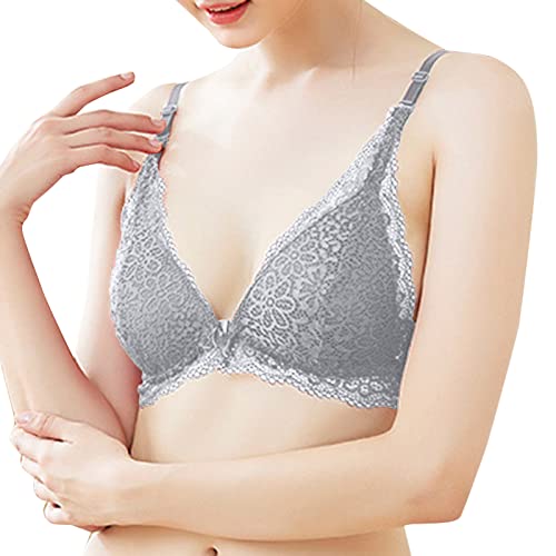 Lilac Lingerie Set Plus Size Waist Cincher Adhesive Bra Cups Double Sided Adhesive Bra Cups Double Sided Adhesive Bra Cups Plus Size Demi Bra Waist Slimming Shapewear Bras For Busty Women Shapewear #TOP26