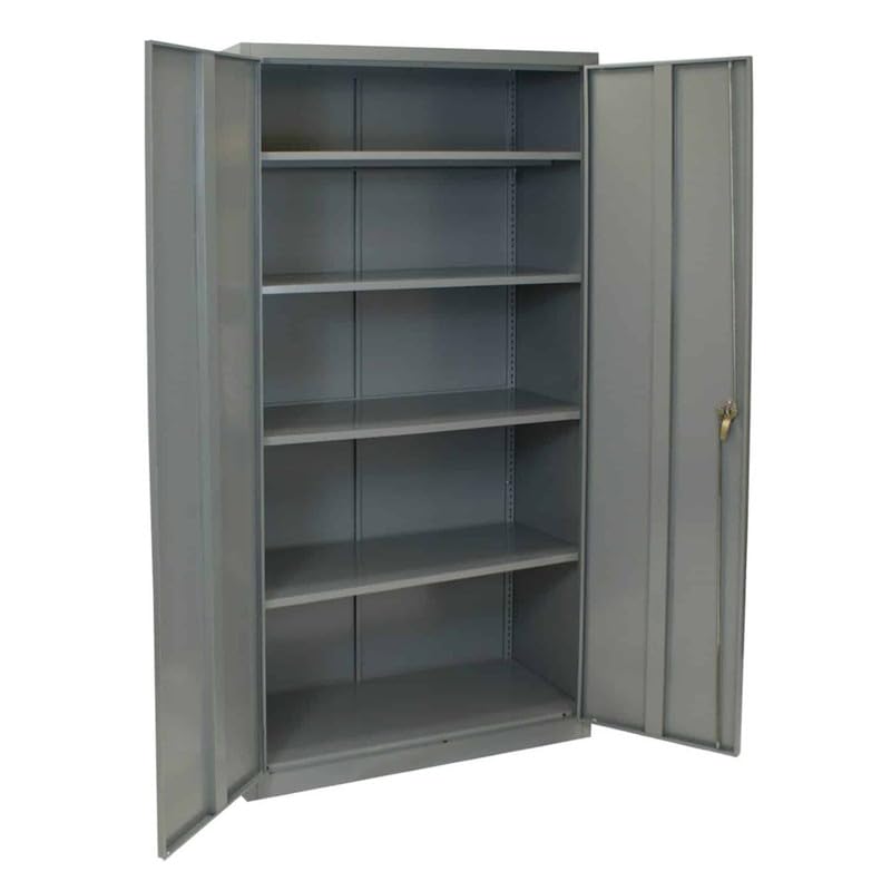 Amazon.com: Shelving Inc. 18