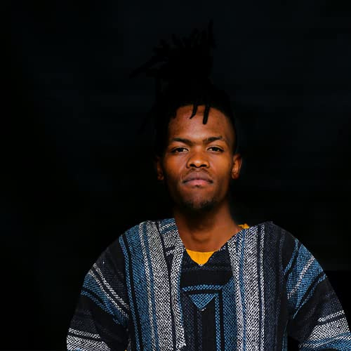 Baja Mexican Pullover Hoodie, Unisex Bohemian Sweatshirt For Men And Women, Authentic Poncho For Fiestas, Assorted Colors (M) #TOP3