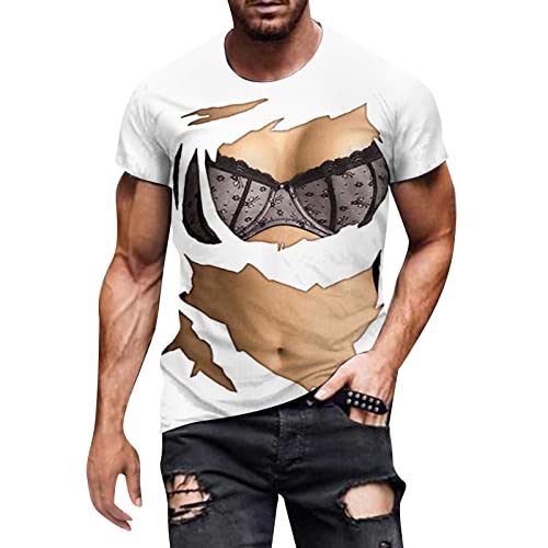 [KELIHAWK] �ʔ���t�V���c �����Y �� �ؓ� ���킢�� ��������t�V���c �����Ȃ� �J�W���A�� �J�b�g�\�[ �X�g���[�g�n �h�� ������� �X�E�F�b�g �傫���T�C�Y ������� �g�b�v�X ���� �ێ� �J�b�R���� �ĕ� ���I ���� �X�|�[�c�i�u���b�N