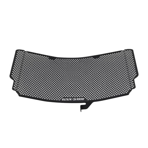 XYL GSX S1000GX GSXS1000 GSXS 1000 GX WG[^[K[h A~یJo[ GWveN^[ANZT[ɑΉ(With LOGO)