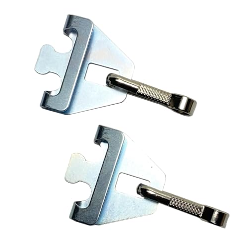 ̂ڂ iR^Ej WEėp 1`10mp 2