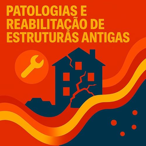 6. Saneamento em Favelas Desafios e Solu&ccedil;&otilde;es