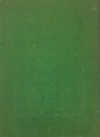 The University Course of Music Study: A Standardized Text-work on Music, Introductory Division, Grade 1 (Piano Series) B000KMTYZ0 Book Cover
