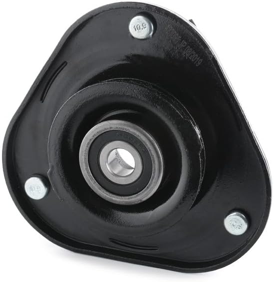 Japanparts ru-2326 Stand with Flange