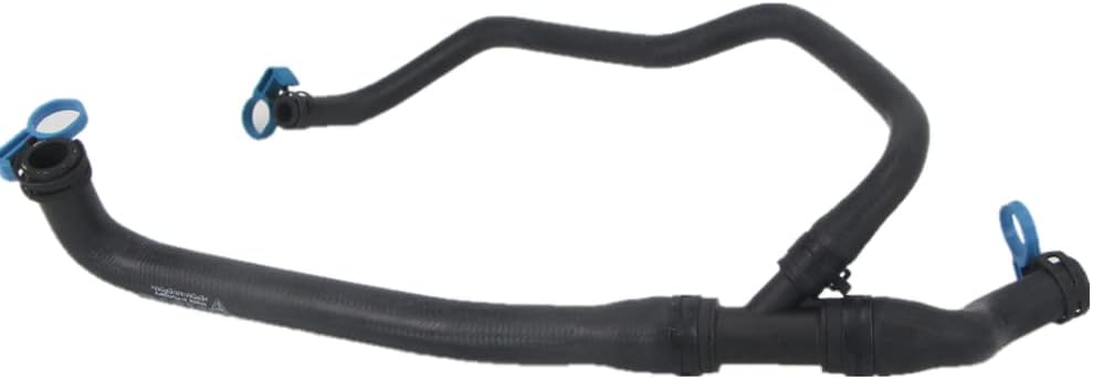 WATER PIPE 94610605122 946 106 051 22