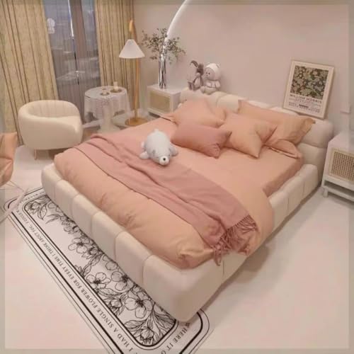 xbh Q  xA [xbh xbh xbht[ VO _u NC[ LO xbg fUCi[Y bed CeA Ƌ k _   l炵 (sN, _u)