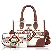 Kadınlar i&ccedil;in Boho &Ccedil;antalar ve &Ccedil;antalar Aztek &Ccedil;antası Vintage &Ccedil;anta ve C&uuml;zdan Seti Nakışlı &Ccedil;anta...