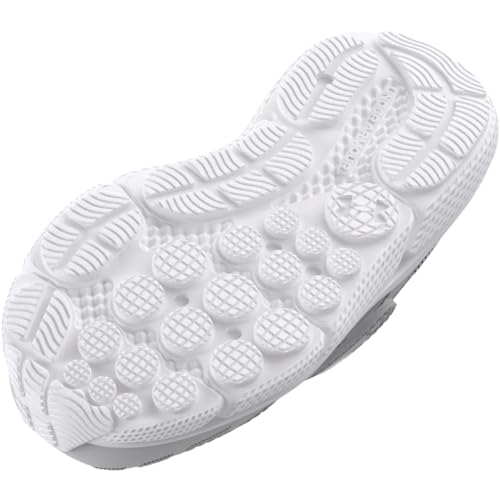 Image of Under Armour Kids Infant Assert 10 Alternate Closure (Toddler)